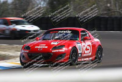 media/Mar-15-2025-CalClub SCCA (Sat) [[f66681bc18]]/Group 2/Race (Turn 6)/